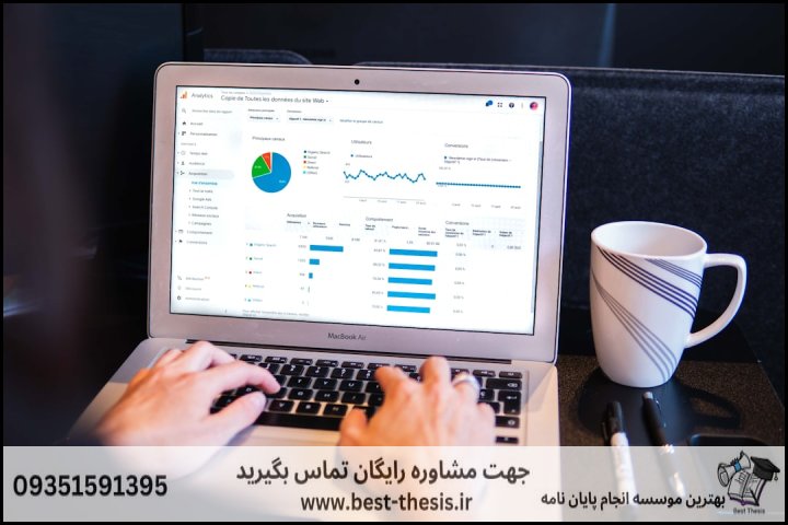 بهترین موسسه انجام پایان نامه در آبادان + تضمینی — تصویر 3