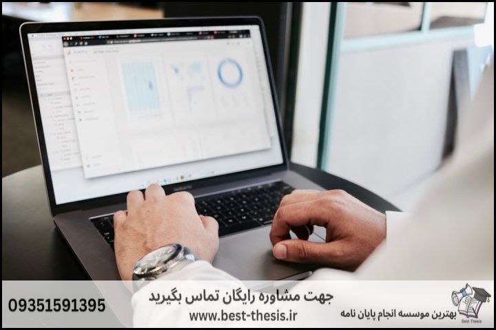 بهترین موسسه انجام پایان نامه در چابهار + تضمینی — تصویر 3