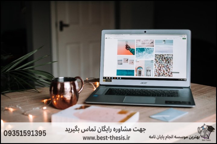 بهترین موسسه انجام پایان نامه در اسدآباد + تضمینی — تصویر 3