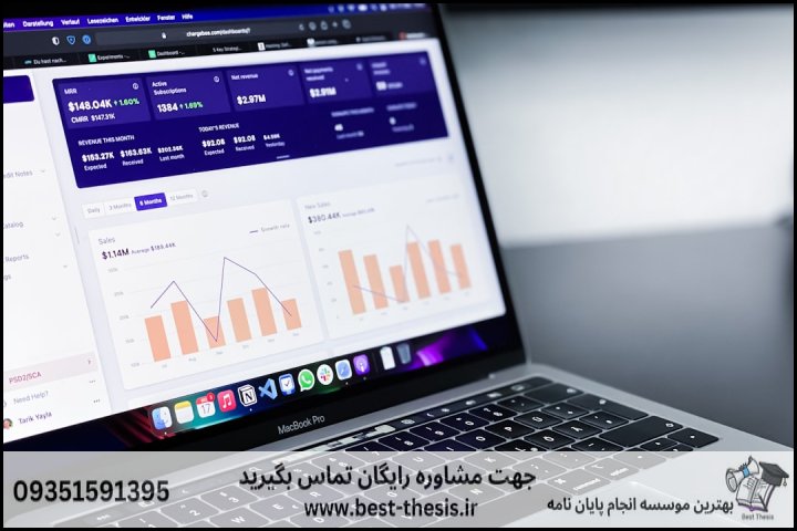 بهترین موسسه انجام پایان نامه در هشتگرد + تضمینی — تصویر 3