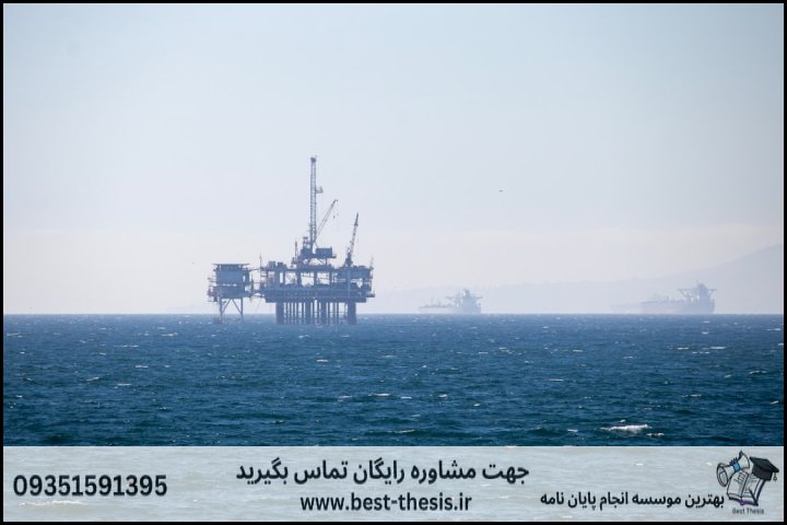 بهترین موسسه انجام پایان نامه در جم + تضمینی — تصویر 2