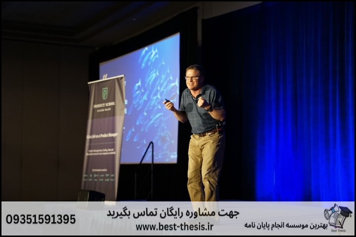 بهترین موسسه انجام پایان نامه در هرسین + تضمینی — تصویر 1