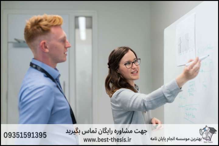 10 بهترین موسسه انجام پایان نامه در میدان شمشیری + تضمینی — تصویر 1