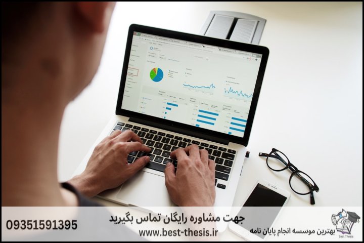 10 بهترین موسسه انجام پروپوزال در بندرعباس + تضمینی — تصویر 1