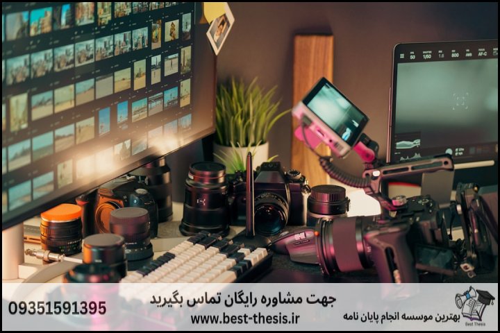 10 بهترین موسسه انجام تز دکتری در فومن + [همراه با هزینه و قیمت] — تصویر 2